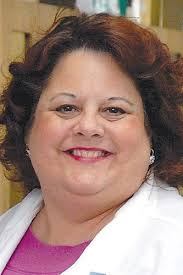 Sara Barnhart Obituary (2012)