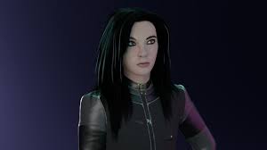 Heidi was born on 1st june 1973. Bill Kaulitz Space Edition Wip Works In Progress Blender Artists Community
