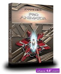 26 august 15 after effects version: 3d Virtual Studio Videohive Free After Effects Templates After Effects Intro Template Shareae