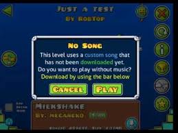 Roses Are Red Violets Are Blue Omae Wa Mou Shindeiru Geometry Dash Omae Wa Mou Shindeiru En Geometry Dash V Youtube