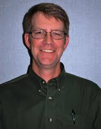 Eleven candidates seek three open seats