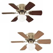 Read our article and find the best ceiling fans with great style and design! Ceiling Fan Petite Antique Brass With Pull Cord 76 Cm 30 Home Commercial Heaters Ventilation Ceiling Fans Uk