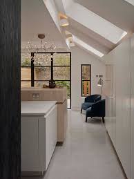 Sterndale Road Concrete Floors Polished Concrete Polished Concrete Flooring