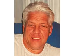 Obituary: Jeffrey W. Toth, 76, Of Fairfield