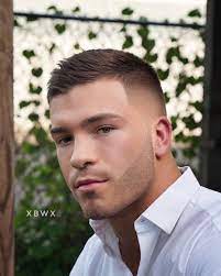Mens Haircuts 2018 Top 100 Pro Barber Tipsmens Haircuts 2018 Top 100 Mens Hairstyles Short Mens Haircuts Short Cool Mens Haircuts