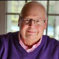 Frank James DiMaggio Obituary (2024)