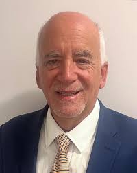 2024 Sports Broadcasting Hall of Fame by Sports Video Group