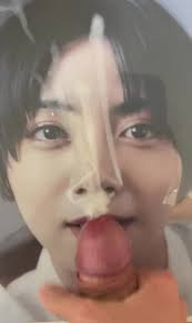 Elaiza Ikeda 伝説 官能描写 解析