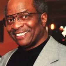 The Rev. Dr. Otis Turner, best known and admired for his antiracism work  for the PC(USA), dies at age 83