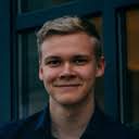 Tetz in der Personensuche von Das Telefonbuch