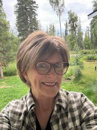 Don't know who you are, but friend you've got a cool project going