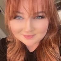 10+ "Kendra Harding" profiles