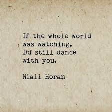 Visit Www Cafepress Com Stonegear To See Our Stonegear Originals To Contact Us For Personalizing Your Ow Love Song Quotes Song Lyric Quotes Music Quotes Lyrics