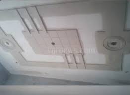 40 Plus Minus Pop Design Without Ceiling In 2020 Pop Ceiling Design Pop Design For Hall Pop Design