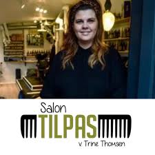 Salon Tilpas