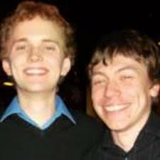 Stream Robert Manton Levy music