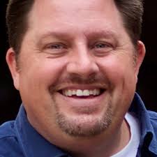 Jonathan Drewes files for Prior Lake-Savage Area School Board