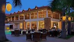 Exotica Banjara Hills