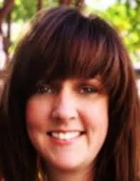 Aimee Morrison's Instagram, Twitter & Facebook