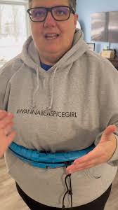 It’s all about being honest and admitting when you’re bored! 😂😂😂 , Here  is the affiliate link if you want to check it out