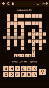 We did not find results for: Comparison Tts Praktis Vs Dreamo Escape