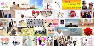 All about korean question words (누구, 언제, 어디, 무엇, 왜, 얼마, 무슨, 어느, 몇, 어떻다) | 한국언니 korean unnie. Piccinfftp6mym