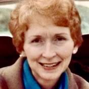 Parten Family Obituaries