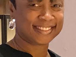 Ben Franklin Elementary Mathematics and Science School leadership changes,  and other metro-area school news