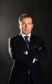 Marek koźmiński stanowczo ocenił zachowanie członków zjazdu pzpn. Marek Kozminski Ambasador Mistrzostw Europy U21 W Polsce Federacja Polski Zwiazek Pilki Noznej