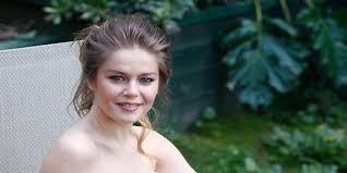 People who liked burcu biricik's feet, also liked Burcu Biricik Kimdir Magazin Haberleri