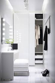 Contemporary Wardrobe Design Vintage Modern Luxury Or Eclectic Closet Wich Are You Favourites See So Small Dressing Rooms Closet Design Ikea Pax Wardrobe
