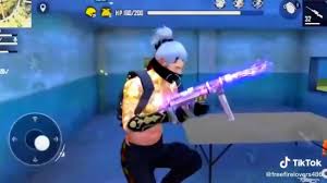 Comments influence over your tik tok engagement rate and performance. Free Fire Best One Tap Headshot Tik Tok Youtube