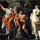 The Choice of Hercules - An Opera by Handel event image