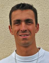 Samuel DULIN, 51 ans (PORTBAIL, GRANVILLE)