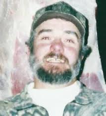 Obituary for Carl Douglas "Doug" Coulter