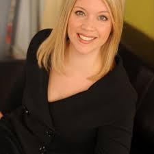 Jennifer Sinatra (@thearhetoric)