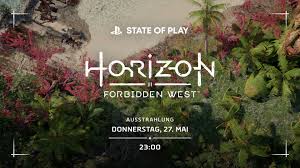 Последние твиты от horizon ii: Uy2llu2yegookm