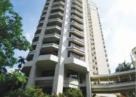 Maybe you would like to learn more about one of these? All News Be The First To Know At Edgeprop My Edgeprop My
