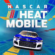 Bet everything on your vehicle & steering abilities. Descargar Nascar Heat Mobile Mod Apk 2 1 8 Con Unlimited Money