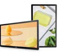 Indoor LCD Digital Signage – 360DigitalSignage
