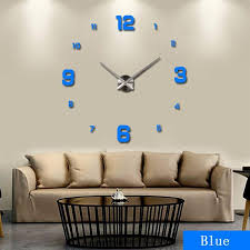 Похожие запросы для aviation theme decor. Airplane Novelty Desk Clock Decorative Aviation Home Decor Home Garden Decorative Clocks