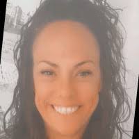 100+ "Rios Romero" profiles