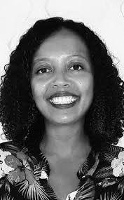 Phillip Strain's Instagram, Twitter & Facebook