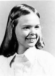 Class of 1979 (Charles W. Woodward High School)