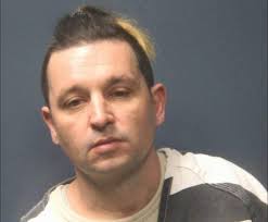 HESSLER, PATRICK JAMES Charges: CAPIAS GSC MISDEMEANOR This information and  more is available at isoms.seviercountytn.org:9000/Jail?hours