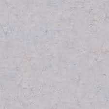 We have silver designs from leading brand names such as arthouse, rasch and holden décor. Light Grey Textured Concrete Wallpaper