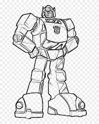 Download and print free optimus prime from transformers coloring pages. Transformers Clipart Optimus Prime Bumblebee Transformer Coloring Page Hd Png Download 778x1010 856323 Pinpng