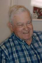 Obituary information for Claudie E. Cook