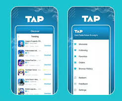 Download tap tap apk for download & play games apk for android. Descarga De La Aplicacion Tap Tap Apk Guia For Tap Games Download New App 2021 Gratis 9apps