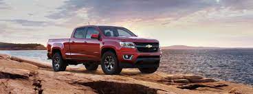This tough and rugged pickup truck will offer horsepower ratings between 401 to 455. 5 Best Small Pickup Trucks 2019 Compact Truck Comparison Az Valley Chevy